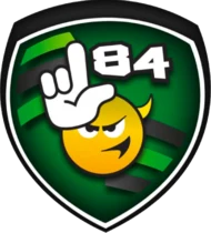 L84