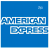 American Express