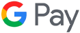 Google Pay
