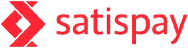 Satispay